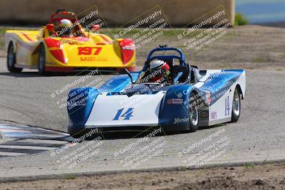 media/Mar-25-2023-CalClub SCCA (Sat) [[3ed511c8bd]]/Group 4/Race/